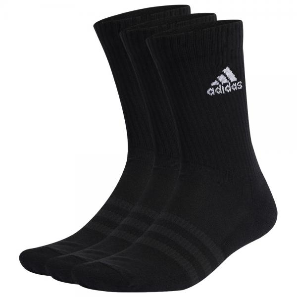 adidas-cushioned-crew-socks-3-pairs.jpg_product_product